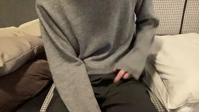 16hornydog online show from 10-24-25, 02:24