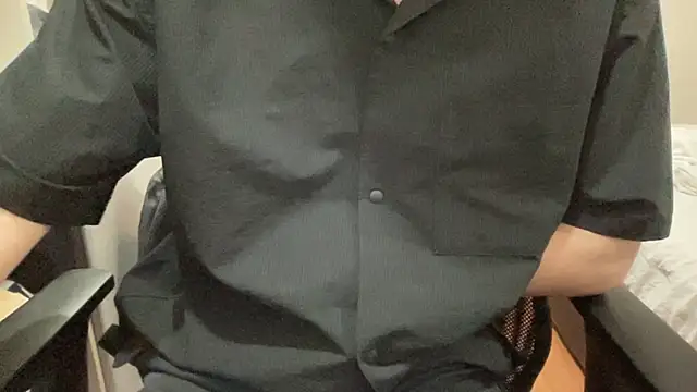 16hornydog online show from 11-21-25, 03:44