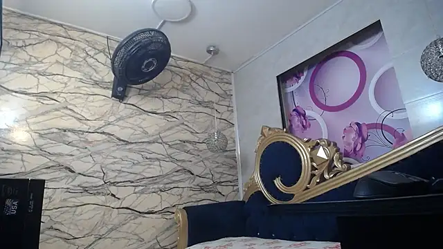 kimberly candy online show from 10-29-25, 07:26