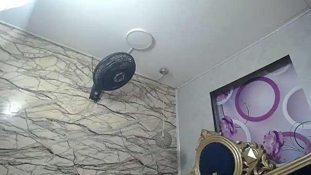 kimberly candy online show from 11-07-25, 07:25