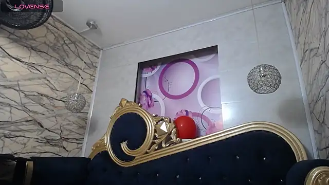 kimberly candy online show from 12-17-25, 07:31