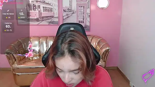 Snapshot of mia_foster_t chatting on 11-12-25, 12:38 mia foster t online show from 11-12-25, 12:38