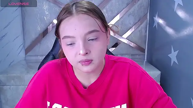 mia foster t online show from 05-01-26, 01:16