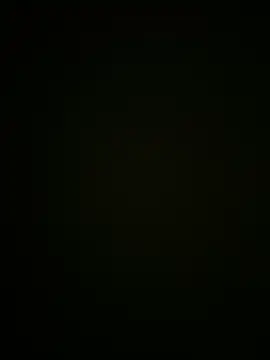 Snapshot of familia0210 chatting on 10-27-25, 09:19 familia0210 online show from 10-27-25, 09:19