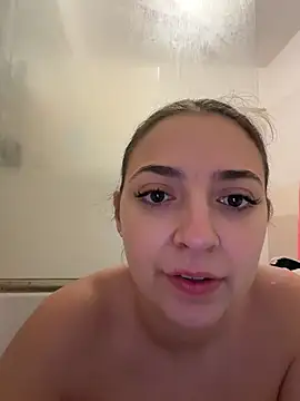 looloopaul online show from 02-23-26, 06:05