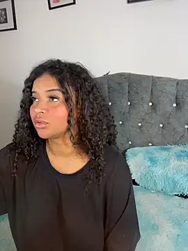 Snapshot of mitschellfox21 chatting on 02-26-26, 10:42 mitschellfox21 online show from 02-26-26, 10:42