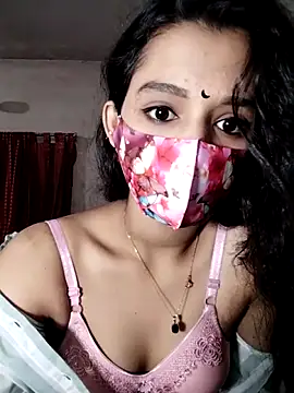 night queeen7 online show from 10-05-25, 12:03