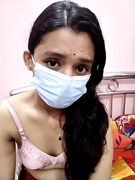 night queeen7 online show from 10-10-25, 06:07