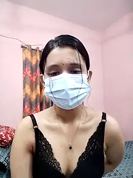 night queeen7 online show from 10-11-25, 07:56