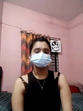 night queeen7 online show from 10-12-25, 07:35