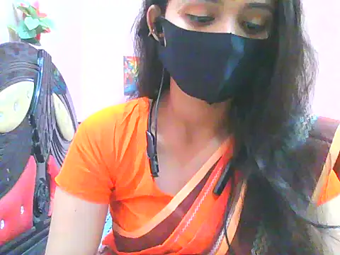 night queeen7 online show from 11-12-25, 07:13