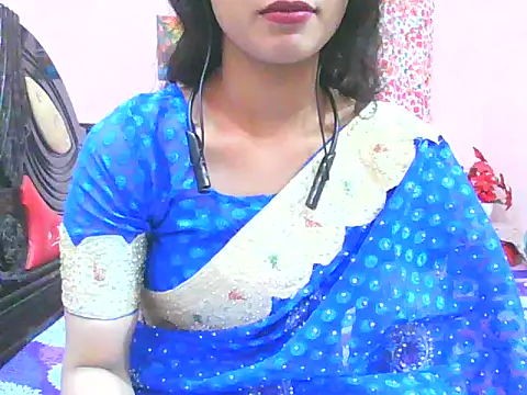 night queeen7 online show from 11-19-25, 07:36