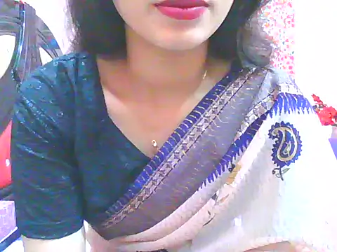 night queeen7 online show from 12-03-25, 12:07