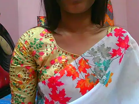 night queeen7 online show from 02-06-26, 07:17