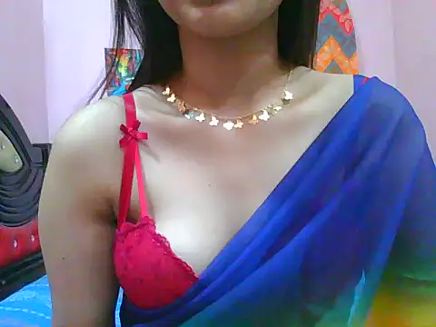 night queeen7 online show from 02-11-26, 07:08