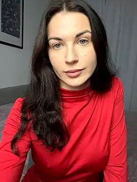 HannaGerman online show from 10-06-25, 07:33
