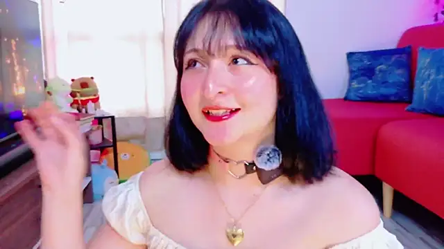 tiramesusuu online show from 03-10-26, 09:31