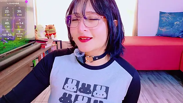 tiramesusuu online show from 03-27-26, 09:36