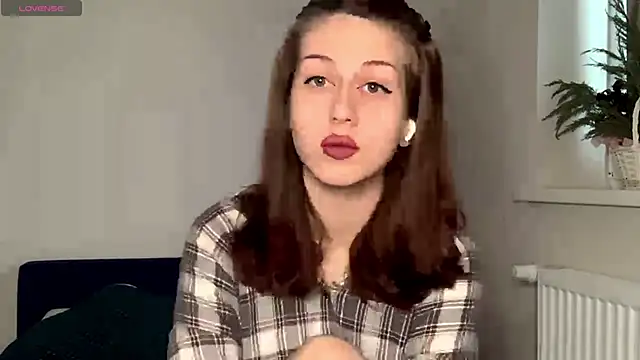 Nayra flash online show from 03-26-26, 11:05