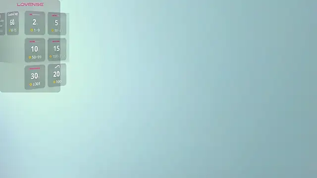 Snapshot of ElianKeiser chatting on 05-03-26, 07:53 ElianKeiser online show from 05-03-26, 07:53