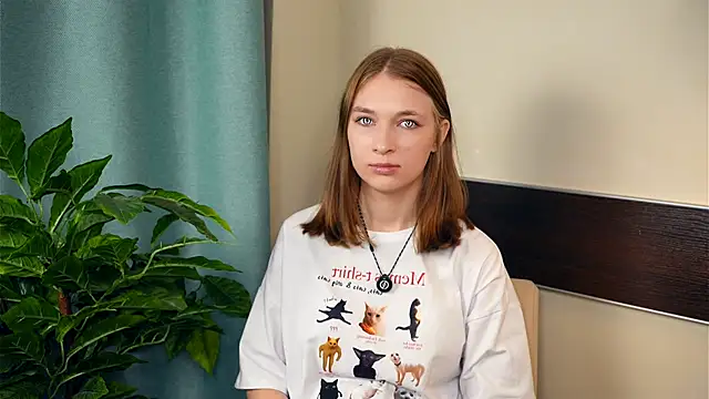 Snapshot of DionPefferman chatting on 10-04-25, 02:04 DionPefferman online show from 10-04-25, 02:04