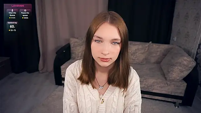 Snapshot of DionPefferman chatting on 11-02-25, 05:26 DionPefferman online show from 11-02-25, 05:26