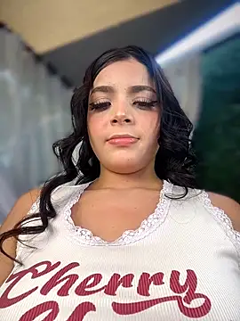 ArieliciousXXX online show from 03-25-26, 01:06