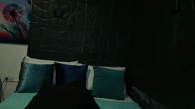 Snapshot of Hurrem99 chatting on 11-01-25, 08:11 Hurrem99 online show from 11-01-25, 08:11