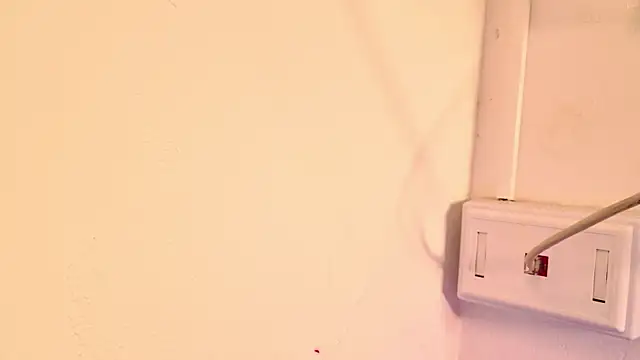 Snapshot of Hurrem99 chatting on 11-03-25, 05:36 Hurrem99 online show from 11-03-25, 05:36