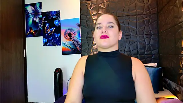 Snapshot of Hurrem99 chatting on 11-06-25, 08:10 Hurrem99 online show from 11-06-25, 08:10