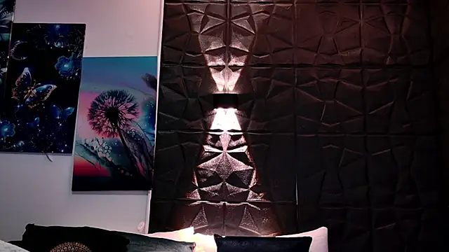 Hurrem99 online show from 12-02-25, 08:04