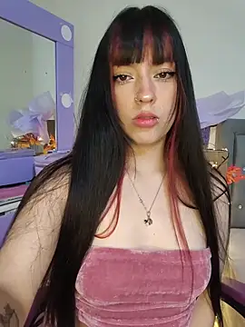 SammyCum online show from 11-21-25, 04:00