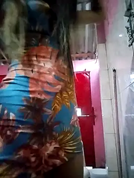 Jg135667 online show from 11-02-25, 09:50