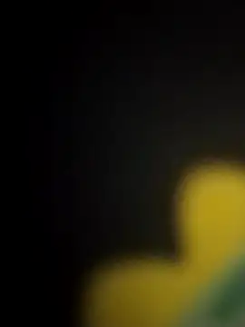 Jg135667 online show from 12-23-25, 05:38