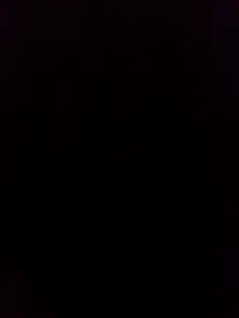 Snapshot of Alex321Flores chatting on 11-10-25, 04:44 Alex321Flores online show from 11-10-25, 04:44