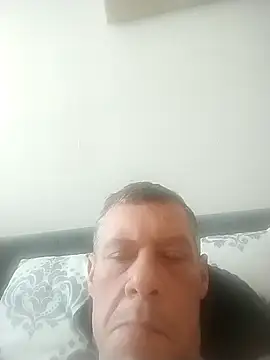 rus198000 online show from 03-09-26, 10:41