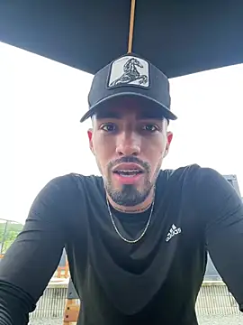  Duriel online show from 02-25-26, 05:00