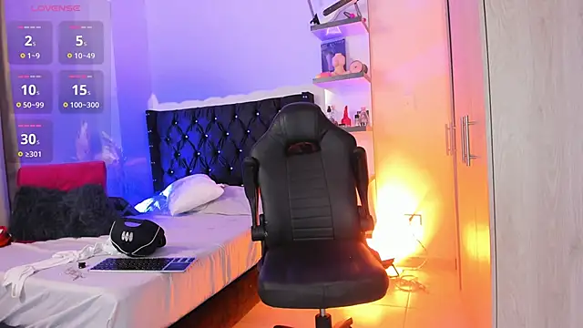  Duriel online show from 03-16-26, 06:23