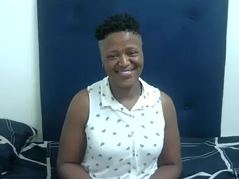 ShyHun16 online show from 10-02-25, 07:54
