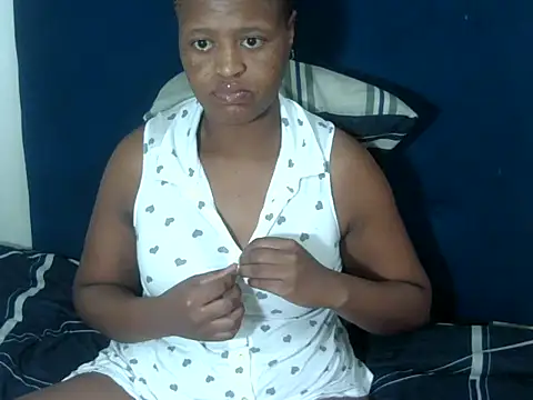 ShyHun16 online show from 10-18-25, 10:05