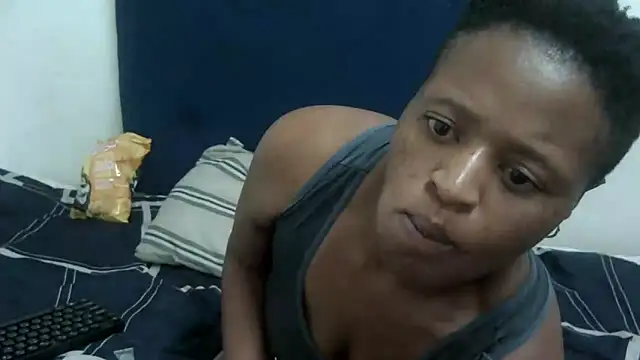 ShyHun16 online show from 10-21-25, 09:04