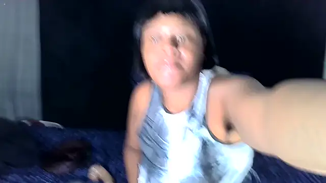 ShyHun16 online show from 11-10-25, 11:37