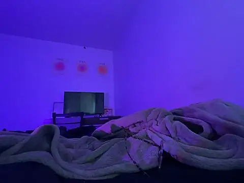 Princessivy56 online show from 03-24-26, 10:48