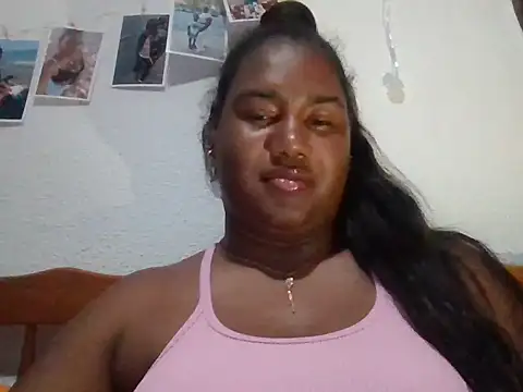 Snapshot of Zoe9988 chatting on 10-03-25, 11:46 Zoe9988 online show from 10-03-25, 11:46