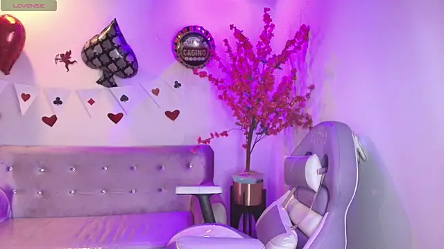 Summer miller online show from 02-18-26, 11:50