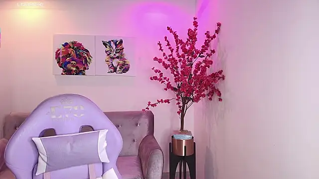 Summer miller online show from 03-04-26, 11:16