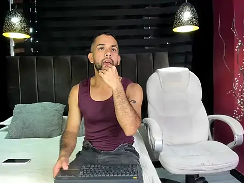 Snapshot of Lobo_sex21 chatting on 10-02-25, 07:43 Lobo sex21 online show from 10-02-25, 07:43