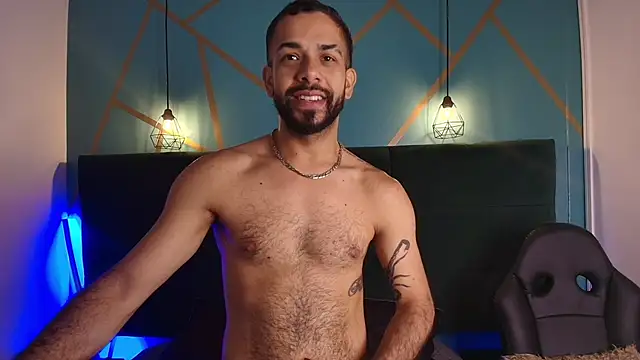 Snapshot of Lobo_sex21 chatting on 11-16-25, 01:28 Lobo sex21 online show from 11-16-25, 01:28