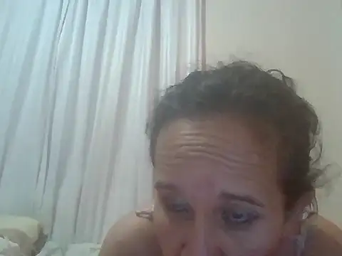 pecosa1809 online show from 10-31-25, 02:56