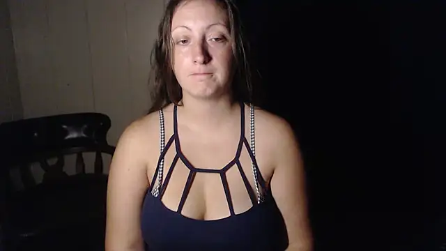 Snapshot of allnaturalmermaid chatting on 10-04-25, 01:58 allnaturalmermaid online show from 10-04-25, 01:58